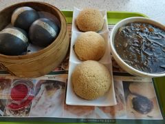-添好运点心专门店(百老汇店)