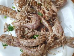 -天天渔港海鲜酒家(石浦玉泉路店)