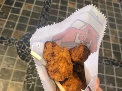 -1973继光香香鸡(合生汇购物中心店)