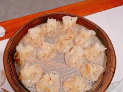 -真定郝家排骨(正定县总店)