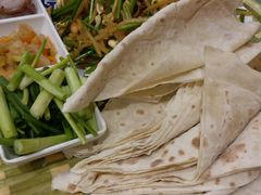 -艳阳天(明德北路店)