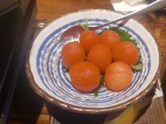 -鸟鹏烧鸟居酒屋(龙岗万科店)