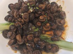 -刘胖子家常菜·蹄花焖藕(中南店)