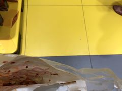 -辽B·小串(总店)