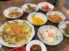 -真情鲍鱼海鲜汤