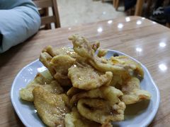 -顺姬冷面(长白西路店)