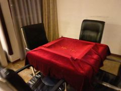 -阳光温泉大酒店