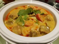 -小资太太餐厅(南岗区店)