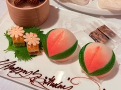-誉珑轩(新濠天地店)