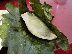 -山海关清和浑锅店