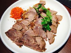 -The Bottle Bar(羲和商业广场店)