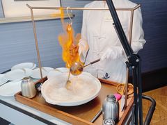 -海味观(老西门店)