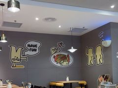 -必胜客(南宁盛天地店)