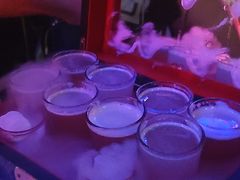 -啤仕多·啤客国潮跳舞BAR(保俶路店)