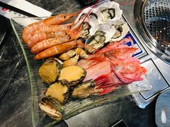-響日本燒肉