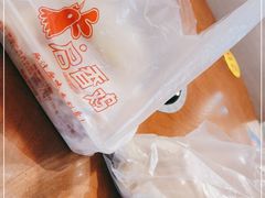 -启香鸡私房菜(湖景店)