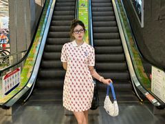 -五环Outlets(高新工厂店)