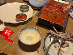 -那时新疆(经纬汇店)