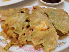 -创发潮州饭店