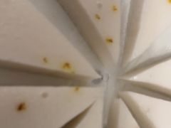 -大鹏饭店·金陵家宴(奥体中心店)