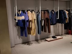 -江南布衣+(西单大悦城店)
