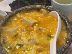 -船歌·鱼水饺青岛菜(枫蓝国际购物中心店)