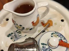 -点都德(海岸城店)