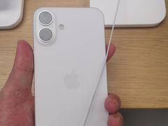 -Apple零售店(深圳益田假日广场店)