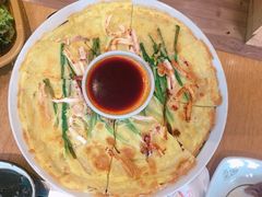 -黄金牧场(明洞总店)