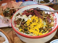 -怪噜范·老贵阳街头名小吃(鸿通城店)