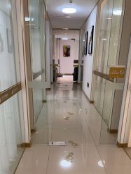 -苏州卫康美容医院