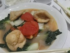 -稻香酒家·35年老字号(侨光店)