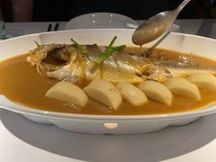 -荣小馆(安达仕店)