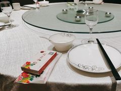 -景芝小炒(蓉花路店)