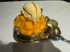 -国王冰室·奥林匹斯店(联想科技城店)