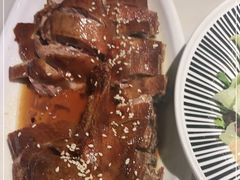 -小菜园新徽菜(合肥之心城店)