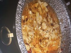 -小资太太餐厅(南岗区店)