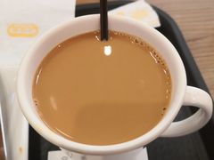 -大家乐(深圳中信店)