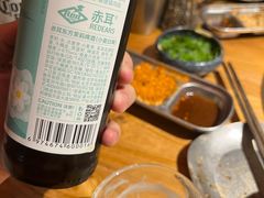 -竹涟烧肉(欢肆店•原星悦荟店)