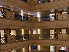 -上海南新雅大酒店