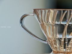 -DEEP COFFEE(瑞光烘焙工厂店)
