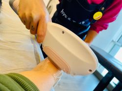 -椿禾家专业日式脱毛