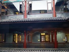 -映像威海·海鲜味道(市区店)