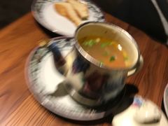 -纳瓦新疆菜(银都店)