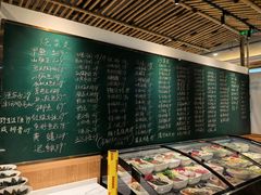 -金锅小厨(乐活街店)