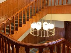 -老味道民宿(栈桥店)