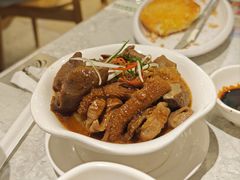 -翠华餐厅(正佳广场店)