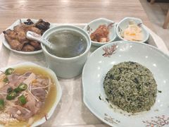-杜六房(大沽路店)