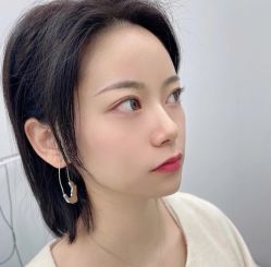 -禹彤绣苑·机器野生眉纹眉