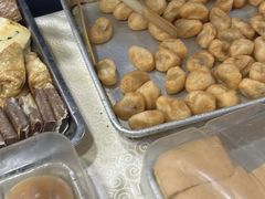 -惠爱餐厅